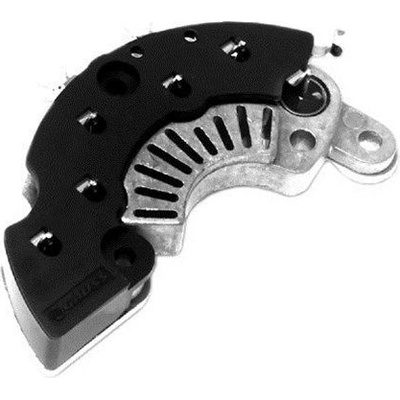 Usměrňovač, generátor MAGNETI MARELLI 940016165800