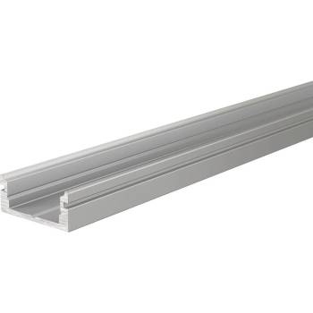 Deko-Light 970021