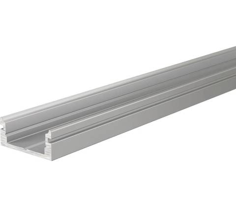 Deko-Light 970021