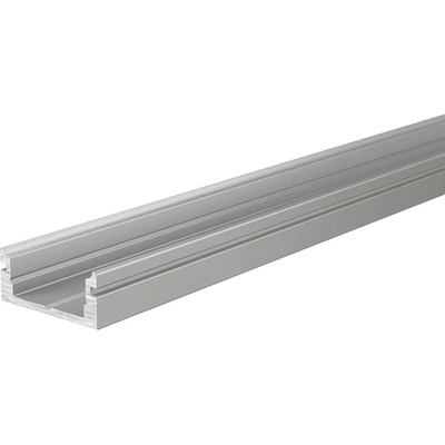 Deko-Light 970021