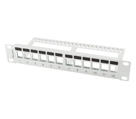 Lanberg PPKS-9112-S