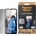 Panzer Стъклен протектор PanzerGlass за Samsung Galaxy A15 / A15 5G Privacy, Recycled, UWF