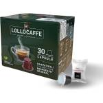 Lollo Caffé Nero Espresso кафе капсули за NESPRESSO® 30 бр