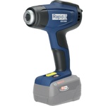 Rapid RX1000 P4A (5001513)