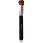 Anastasia Beverly Hills Pro Brush A30 кабуки четка за фон дьо тен