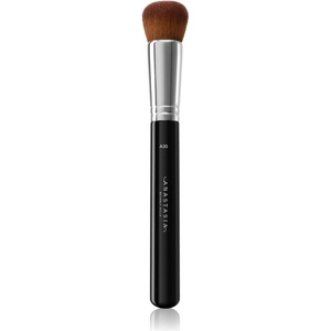 Anastasia Beverly Hills Pro Brush A30 кабуки четка за фон дьо тен