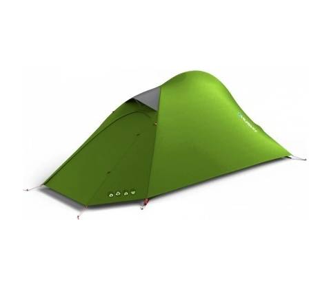 Husky Sawaj Camel 2
