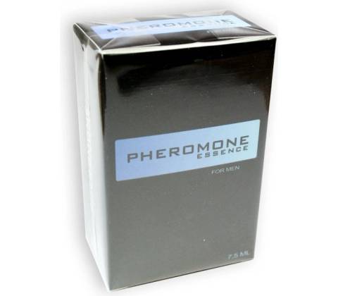 Pheromone Essence Men 7,5 ml