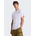 The North Face Тениска m box nse celebration reg ss tee