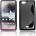 Sony Xperia Miro ST23i S-Line