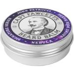 Captain Fawcett John Petrucci Nebula Beard Balm 60 ml