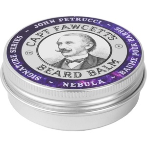 Captain Fawcett John Petrucci Nebula Beard Balm 60 ml