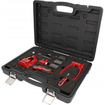 KS TOOLS 122.1290