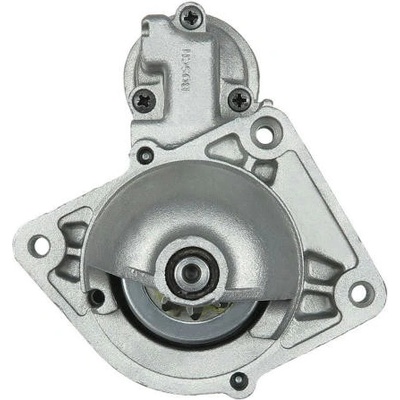Startér AS-PL S0099 PR - Repas