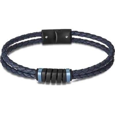 Lotus ls2150-2/2 (ls2150-2/2)