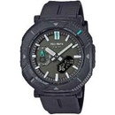 Casio PRJ-B001-1