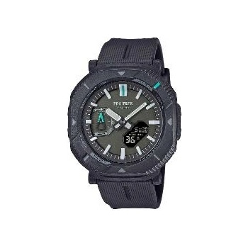 Casio PRJ-B001-1