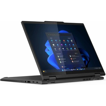 Lenovo ThinkPad T14s 2v1 G1 21R3001HCK