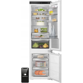 Hisense RB5B280SSWC