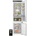 Hisense RB5B280SSWC