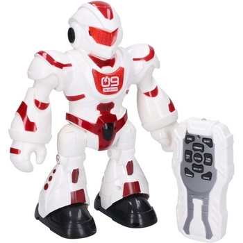 Wiky robot RC 23 cm