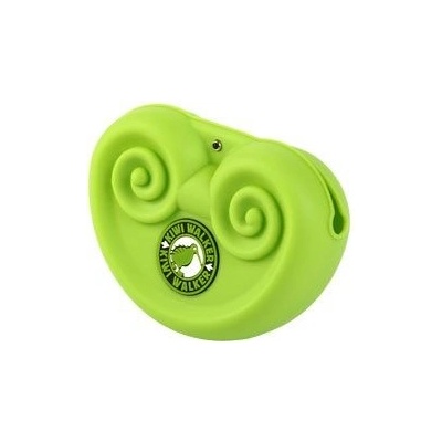 Kiwi Pamlskovník pro psy zelená