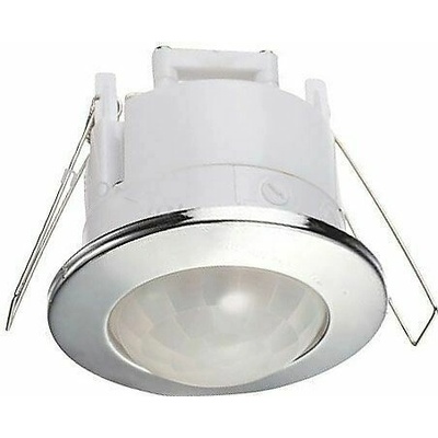 HDX ST41B