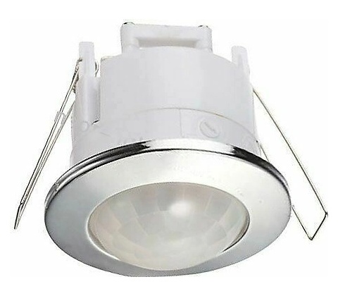 HDX ST41B