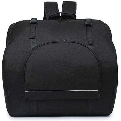 Hard Bag AB-120 – Zboží Mobilmania