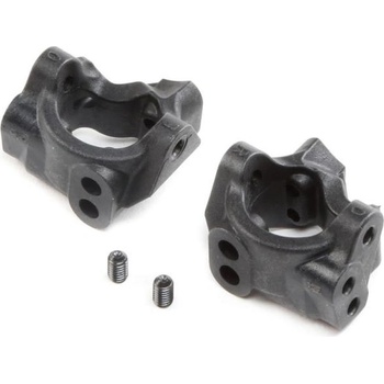 Team Losi Racing TLR блок Caster 0st. : 22 всички