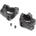 Team Losi Racing TLR блок Caster 0st. : 22 всички