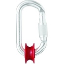Petzl Ultralagere