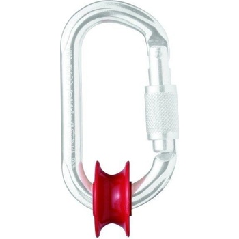 Petzl Ultralagere