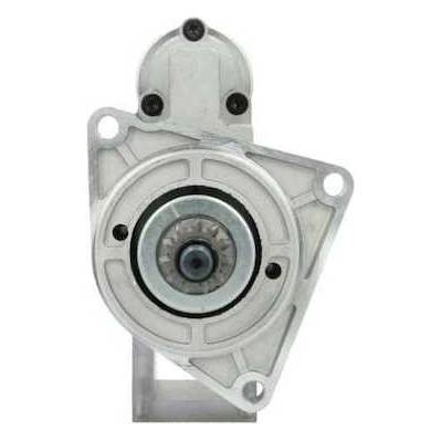 Startér Lada 1.4 kw 0001108099 +Line