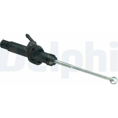 DELPHI Hlavni valec, spojka LM80448