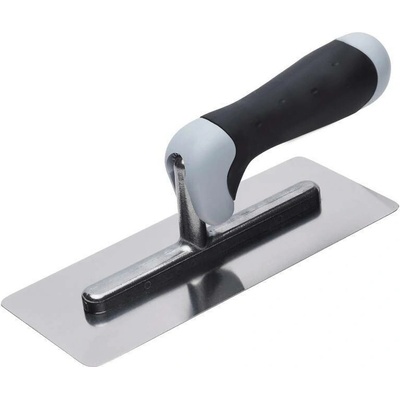 Hladítko benátské, 240 x 90 mm, STALCO PERFECT