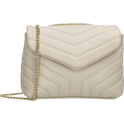 Charm London Anna L689 Beige