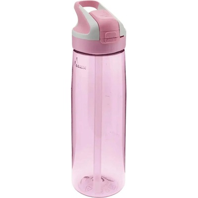 Laken Summit 750 ml růžová