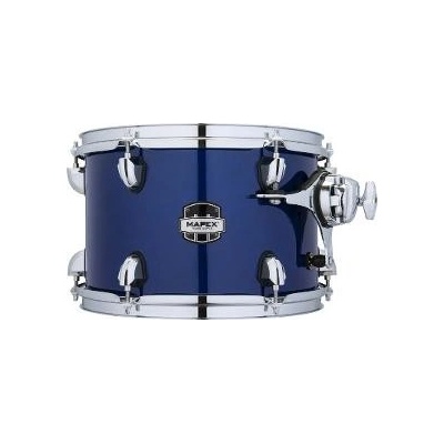 Mapex MMF1412OD