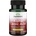 Swanson Alpha Lipoic Acid 50 mg [120 капсули]