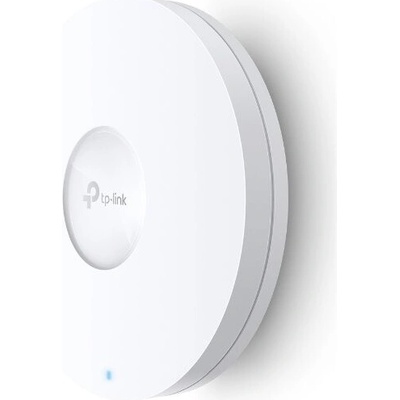 TP-Link EAP660 HD V1