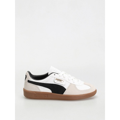 Puma Palermo LTH 39646401 biela