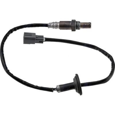 NTY Lambda sonda motorizace 1.5H/1.8 Toyota Yaris Prius 2001-2017/diagnostická dél.kabelu 570MM (8946547070)