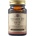 Solgar Vitamin D3, 600 IU, 60 растителни капсули, Solgar