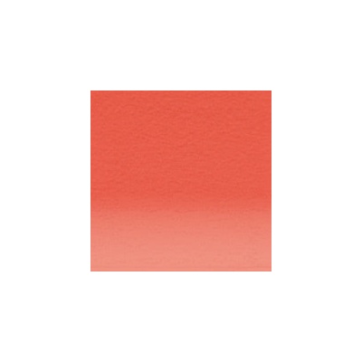 Derwent 0320 SCARLET PINK