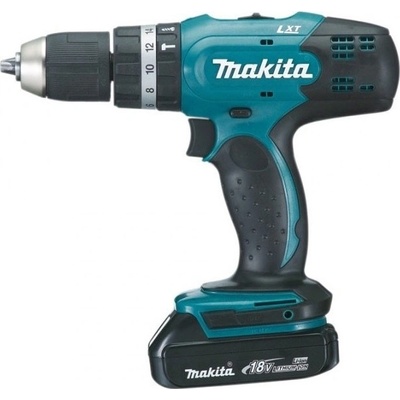 Makita DHP453Z