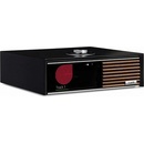 Ruark R610