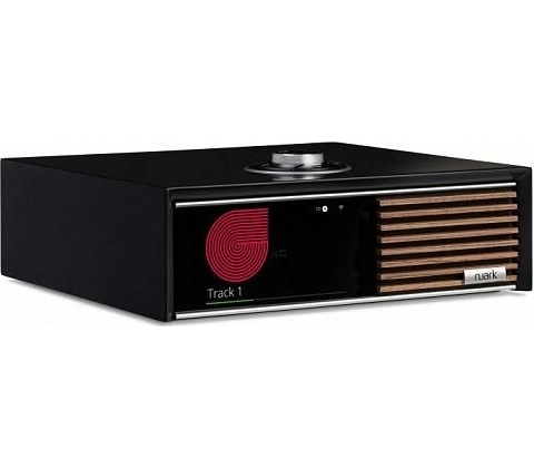 Ruark R610