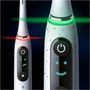 Image 1 of Oral-B iO Series 10 stardust white