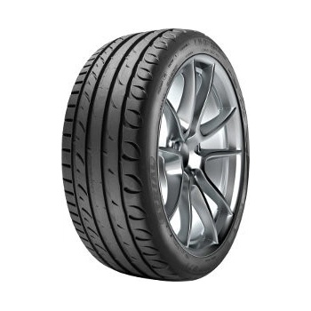 Strial UHP 225/55 R17 101W